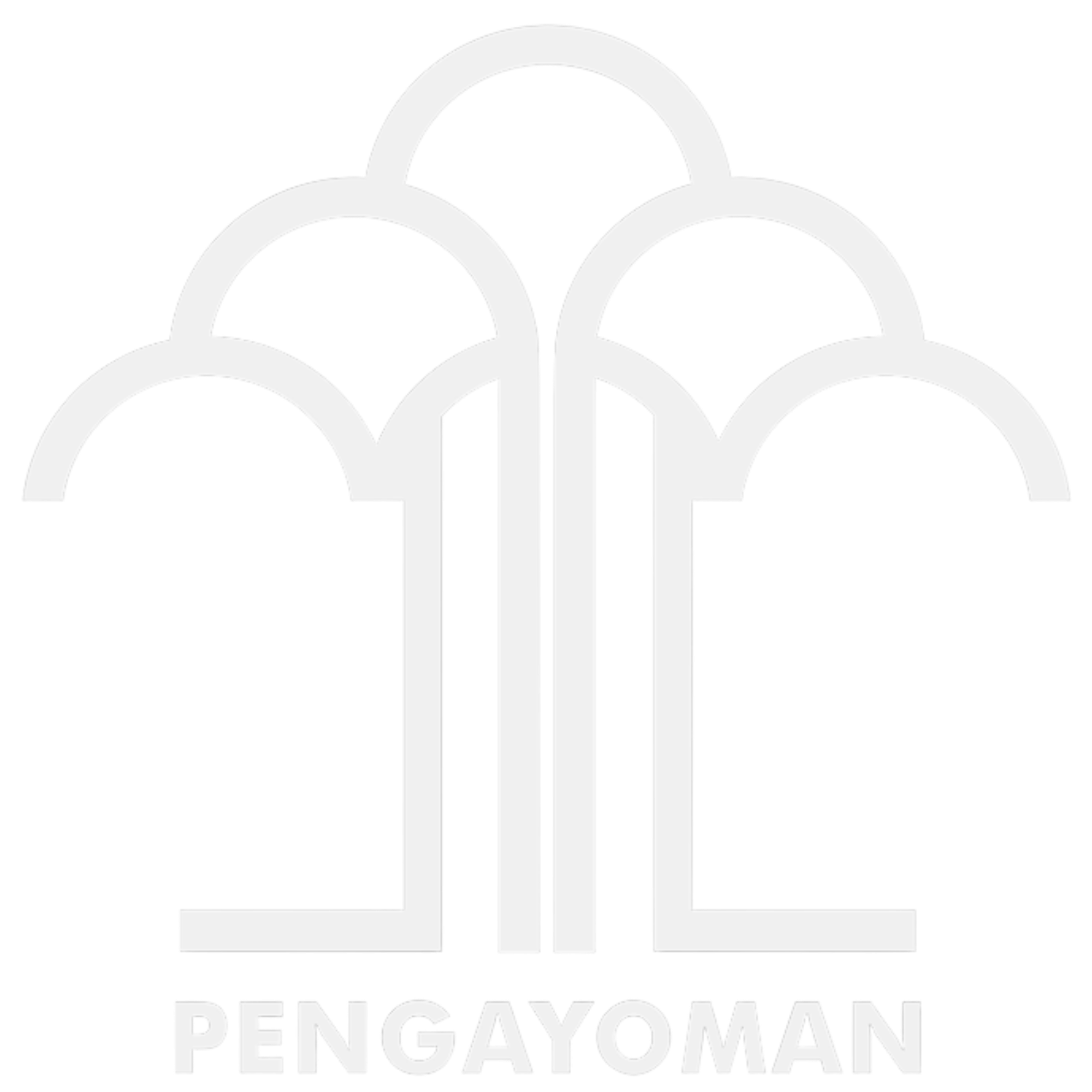 Kemenkumham RI