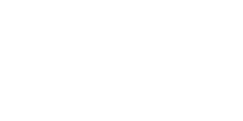Laznas Dewan Dakwah